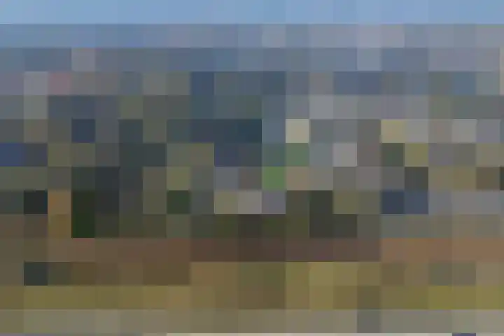 Mondriaanlaan 34 Heerhugowaard thumbnail 5