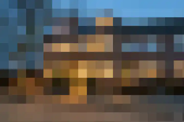 Mondriaanlaan 34 Heerhugowaard thumbnail 6