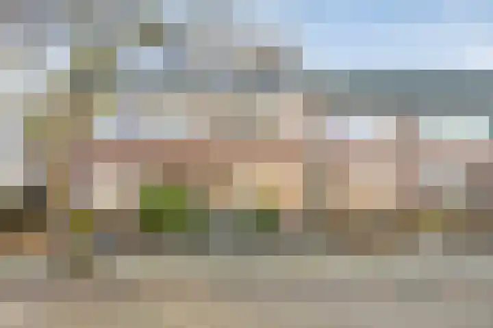 Mondriaanlaan 34 Heerhugowaard thumbnail 7
