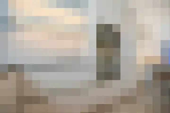 Mondriaanlaan 36 Heerhugowaard thumbnail 11