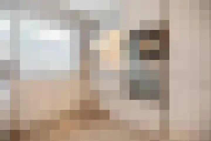 Mondriaanlaan 36 Heerhugowaard thumbnail 12