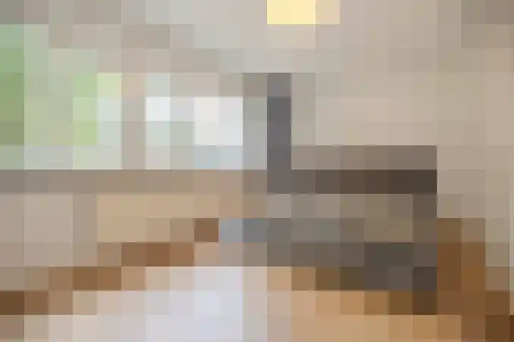 Mondriaanlaan 36 Heerhugowaard thumbnail 17