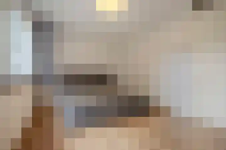 Mondriaanlaan 36 Heerhugowaard thumbnail 18