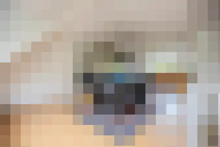Mondriaanlaan 36 Heerhugowaard thumbnail 30