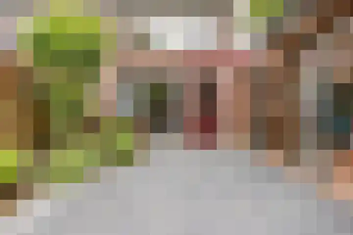 Mondriaanlaan 36 Heerhugowaard thumbnail 32