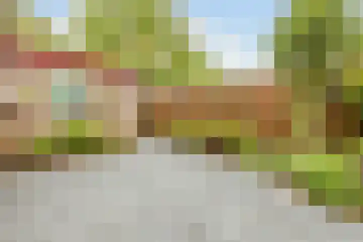 Mondriaanlaan 36 Heerhugowaard thumbnail 34