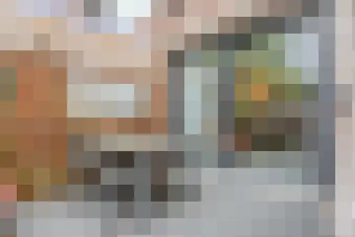 Mondriaanlaan 36 Heerhugowaard thumbnail 36