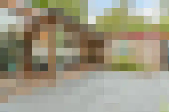 Mondriaanlaan 36 Heerhugowaard thumbnail 37