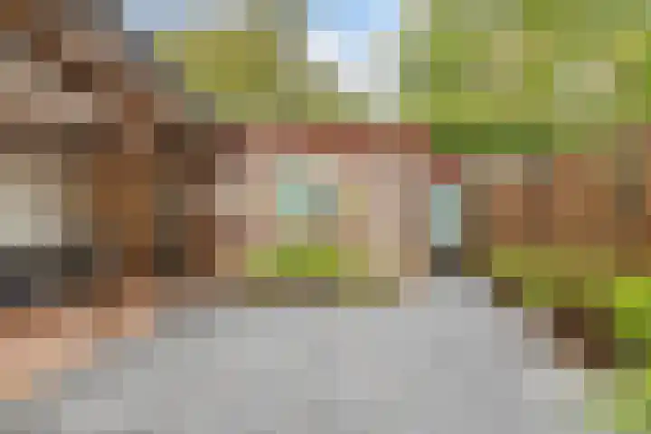 Mondriaanlaan 36 Heerhugowaard thumbnail 38