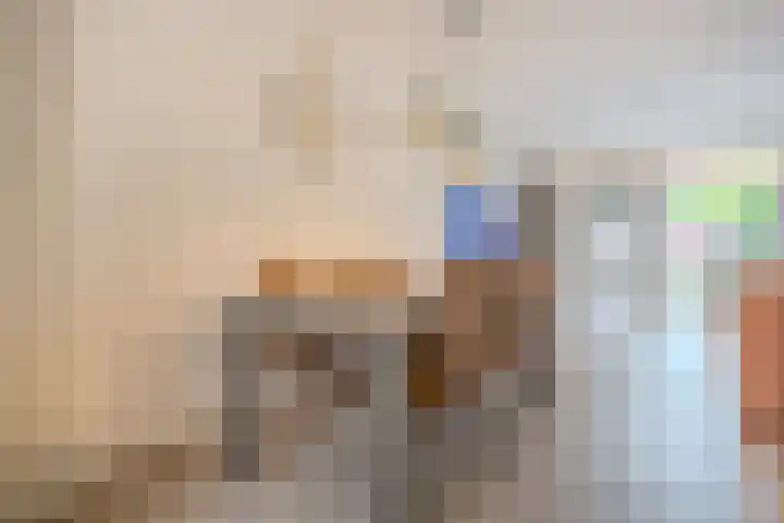 Mondriaanlaan 36 Heerhugowaard thumbnail 4