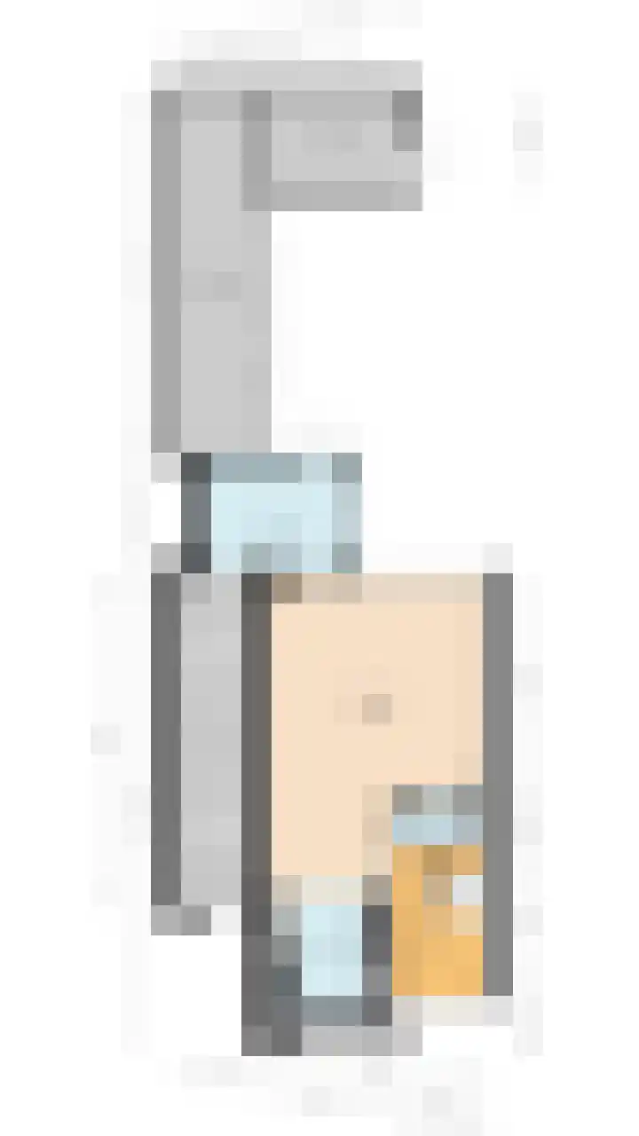 Mondriaanlaan 36 Heerhugowaard thumbnail 56