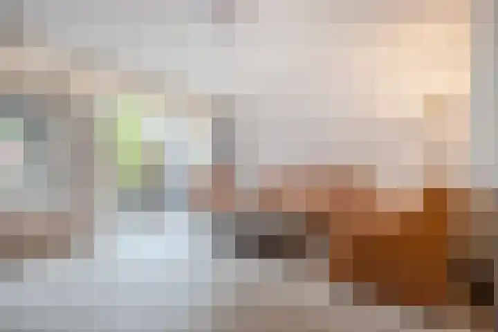 Mondriaanlaan 36 Heerhugowaard thumbnail 6
