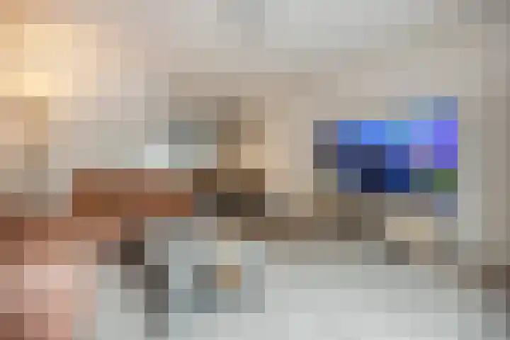 Mondriaanlaan 36 Heerhugowaard thumbnail 8