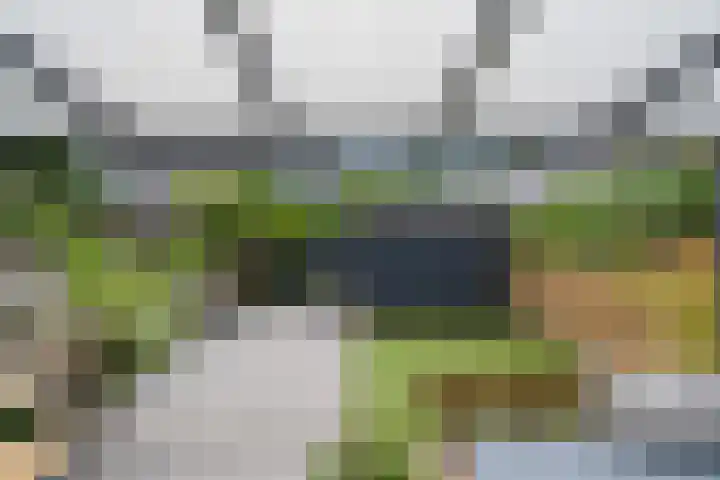 Mondriaanlaan 39 Wageningen thumbnail 14