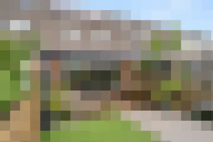Mondriaanlaan 39 Wageningen thumbnail 16