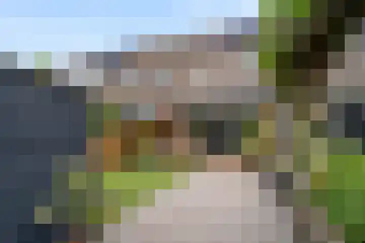 Mondriaanlaan 39 Wageningen thumbnail 17