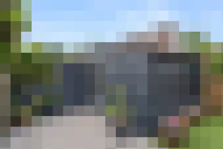 Mondriaanlaan 39 Wageningen thumbnail 19