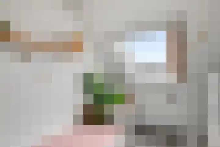 Mondriaanlaan 39 Wageningen thumbnail 21
