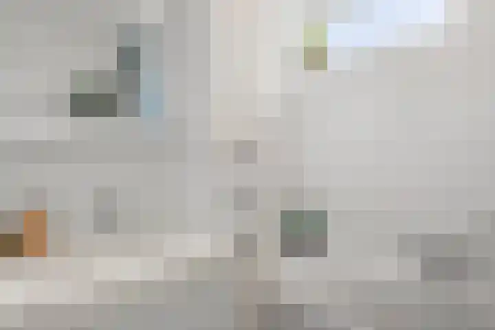 Mondriaanlaan 39 Wageningen thumbnail 28