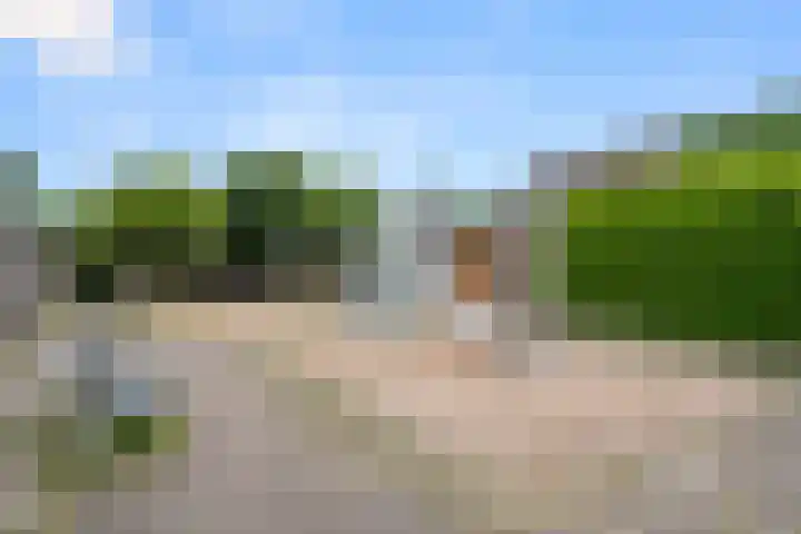 Mondriaanlaan 39 Wageningen thumbnail 34