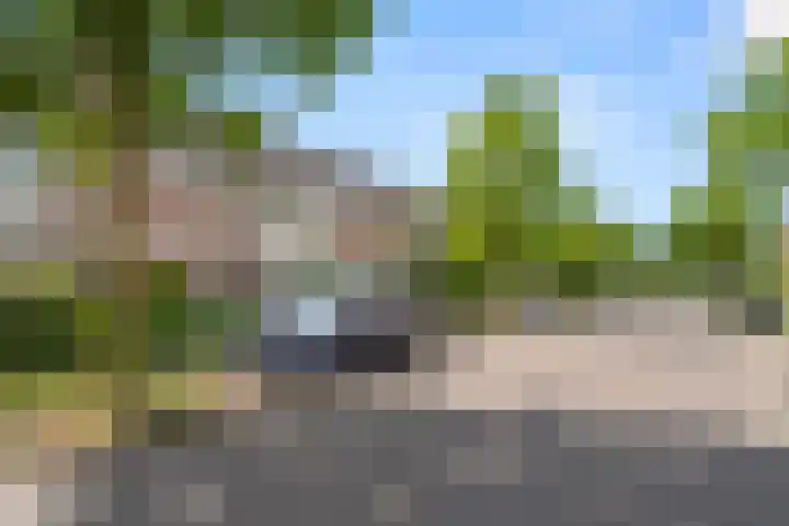 Mondriaanlaan 39 Wageningen thumbnail 37