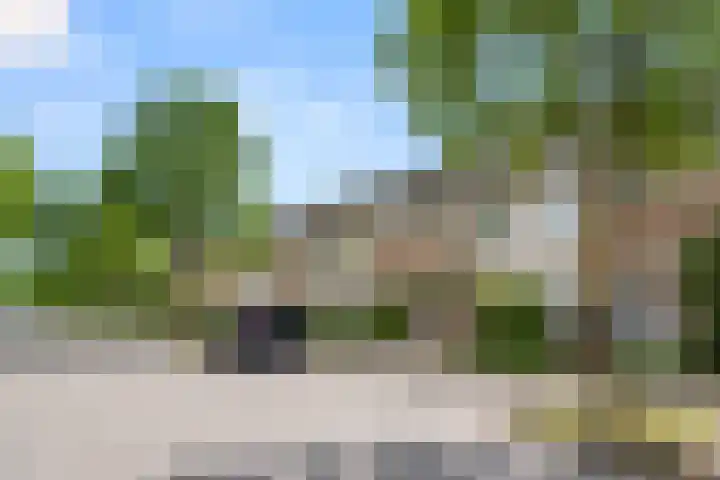 Mondriaanlaan 39 Wageningen thumbnail 38