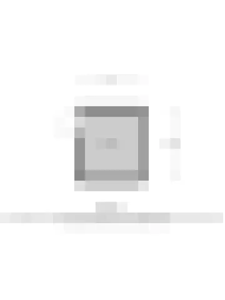Mondriaanlaan 39 Wageningen thumbnail 42