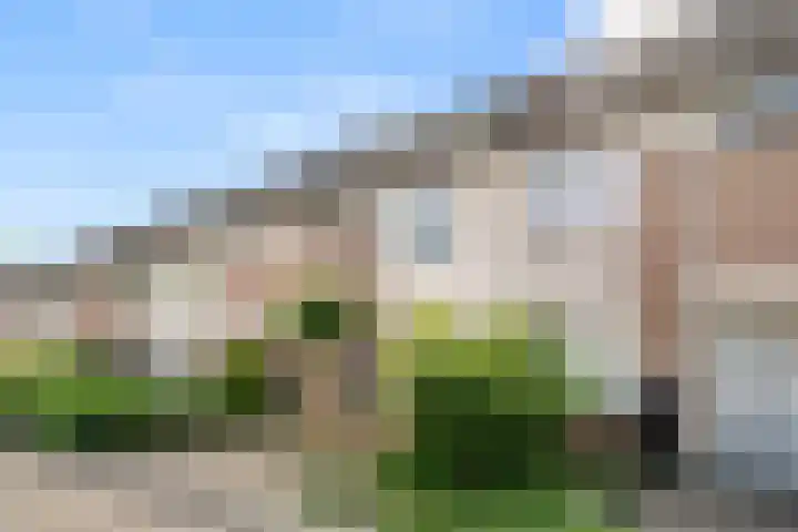 Mondriaanlaan 39 Wageningen thumbnail 47