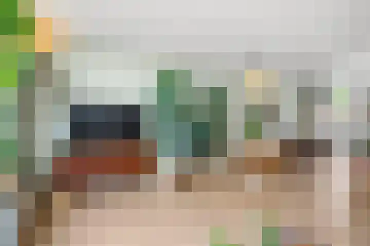 Mondriaanlaan 39 Wageningen thumbnail 6