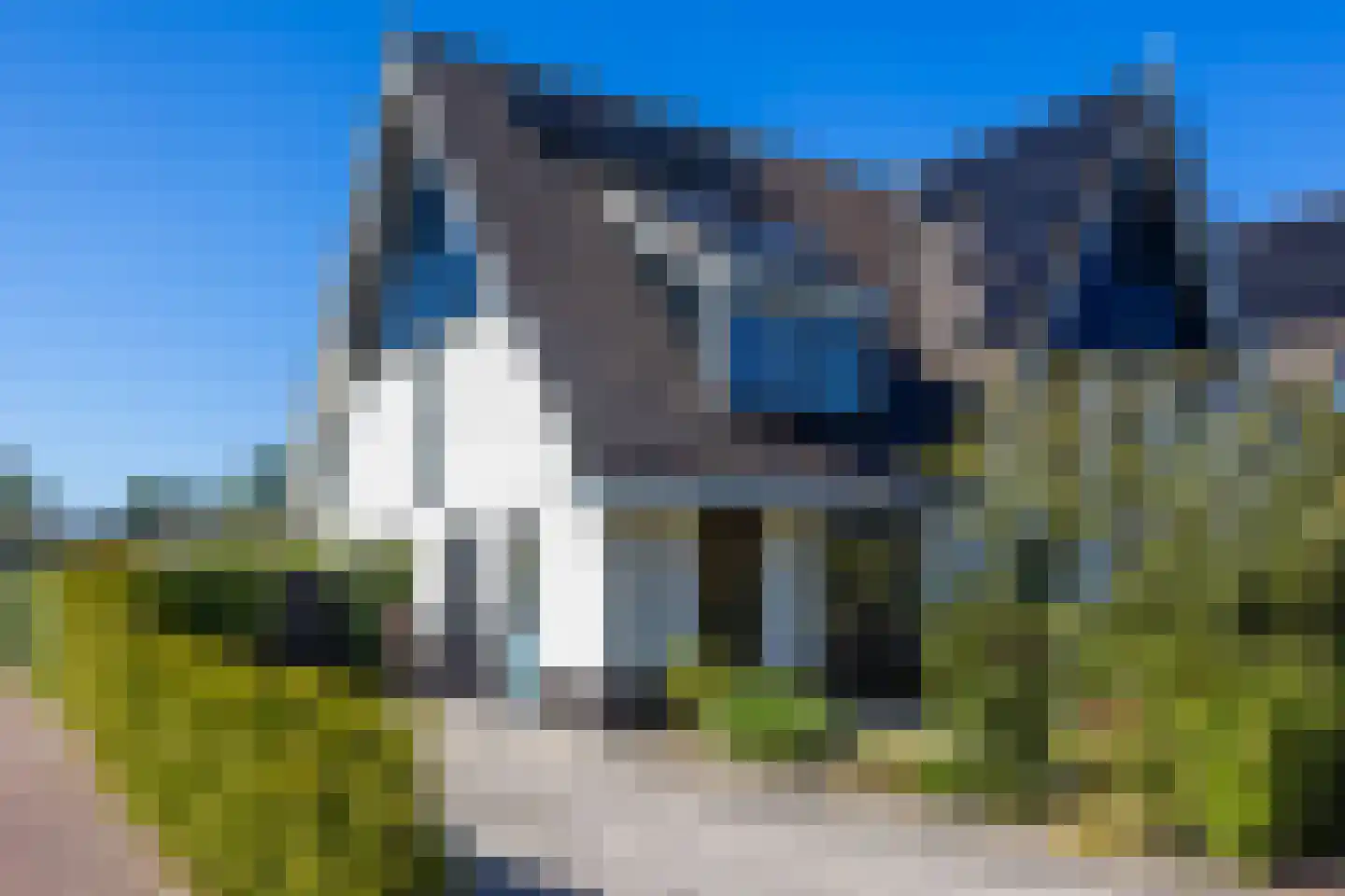 Mondriaanlaan 40 Blaricum