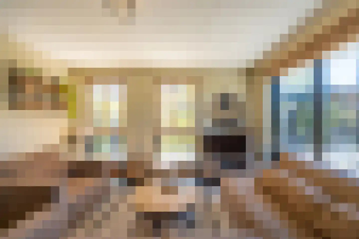 Mondriaanlaan 40 Blaricum thumbnail 11