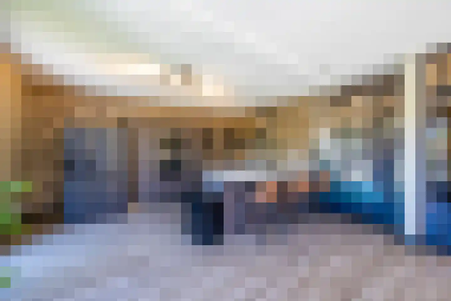 Mondriaanlaan 40 Blaricum thumbnail 12