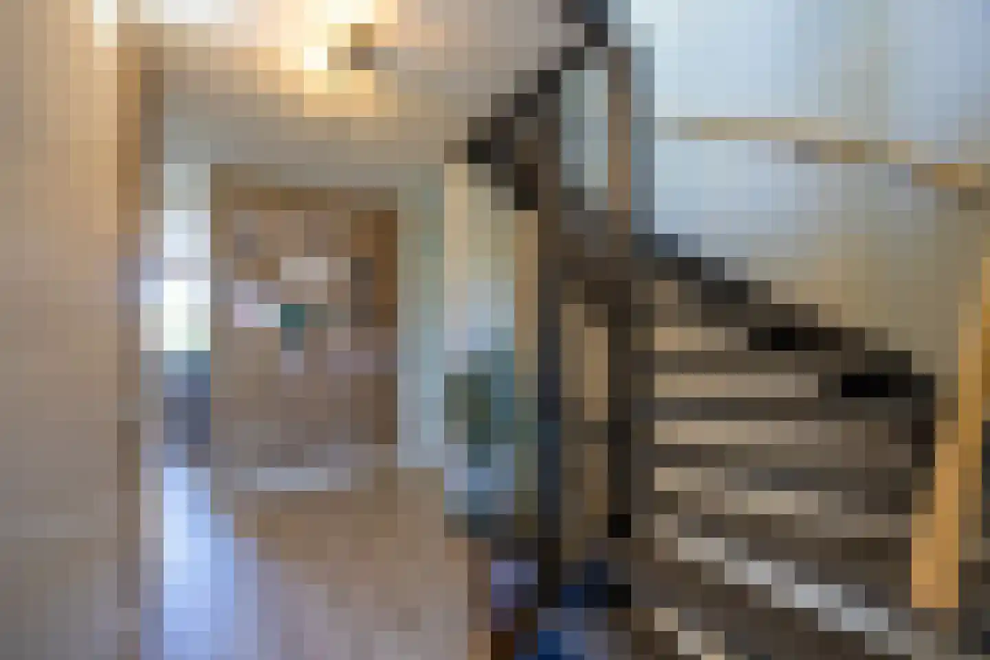 Mondriaanlaan 40 Blaricum thumbnail 14