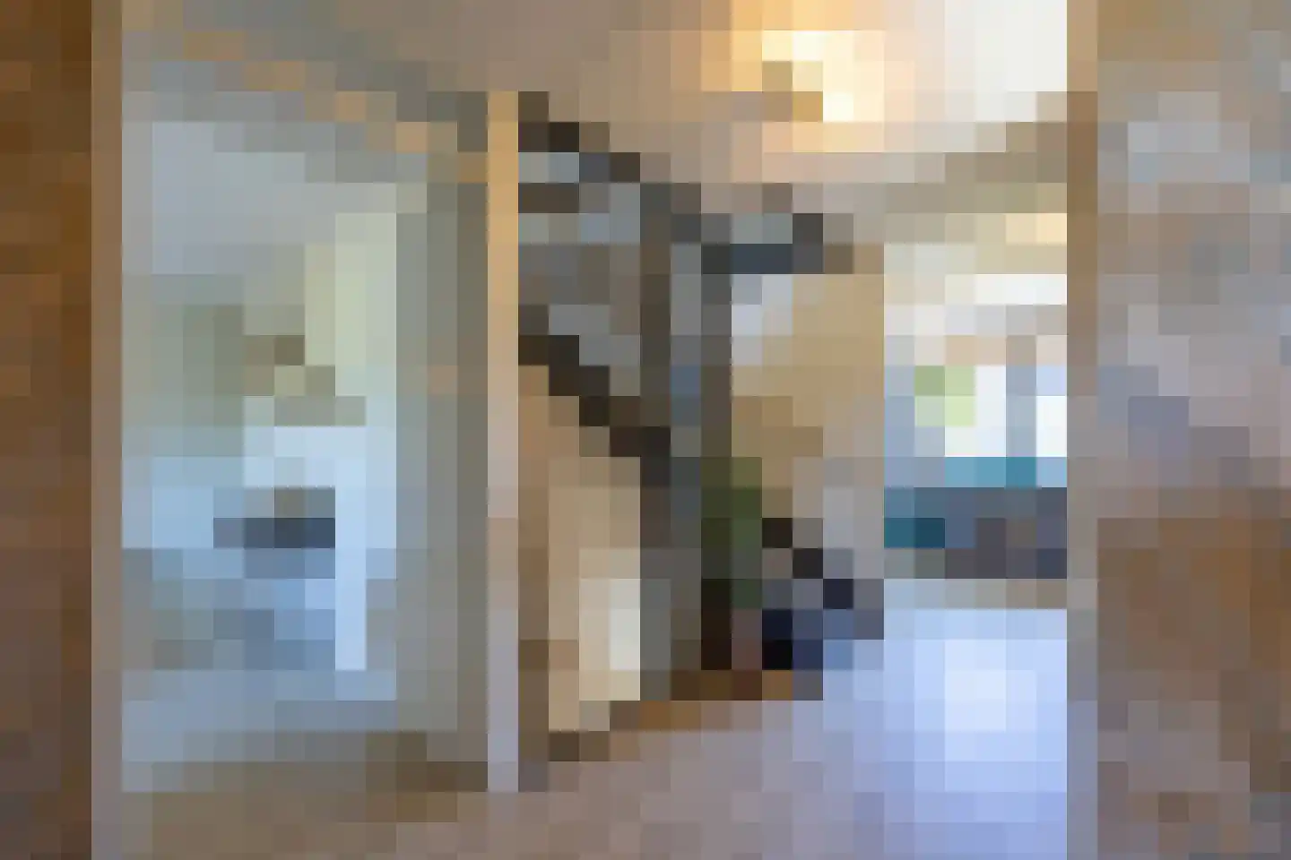 Mondriaanlaan 40 Blaricum thumbnail 15
