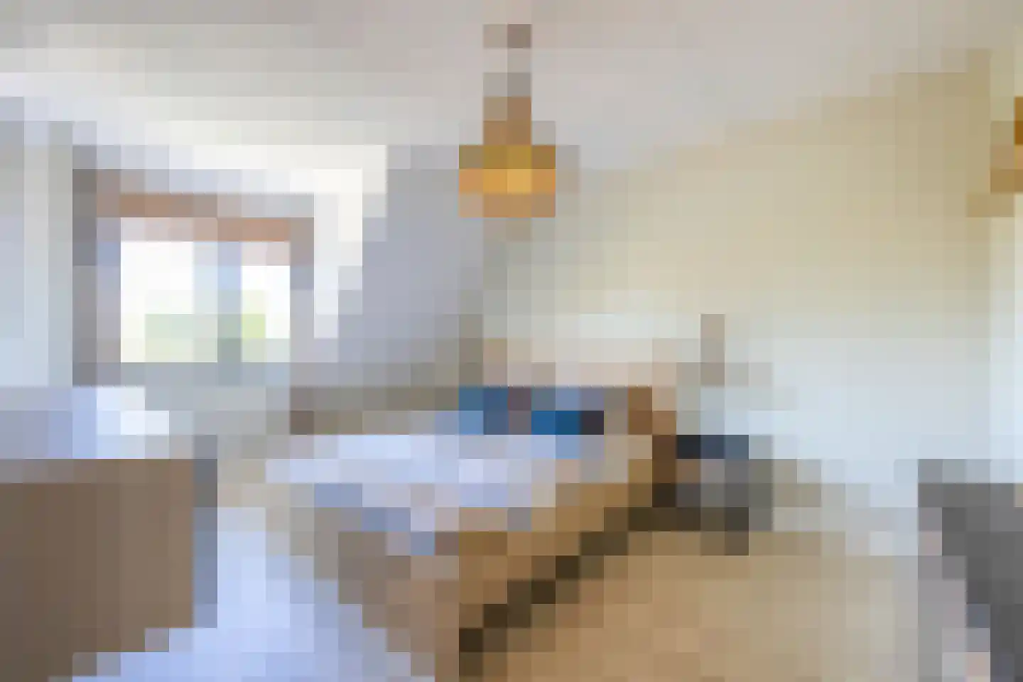 Mondriaanlaan 40 Blaricum thumbnail 16