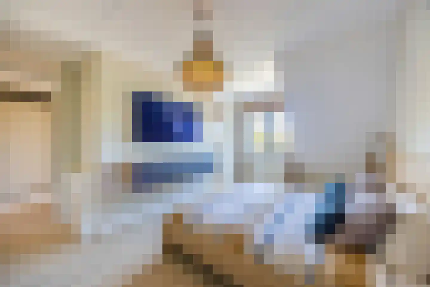 Mondriaanlaan 40 Blaricum thumbnail 17