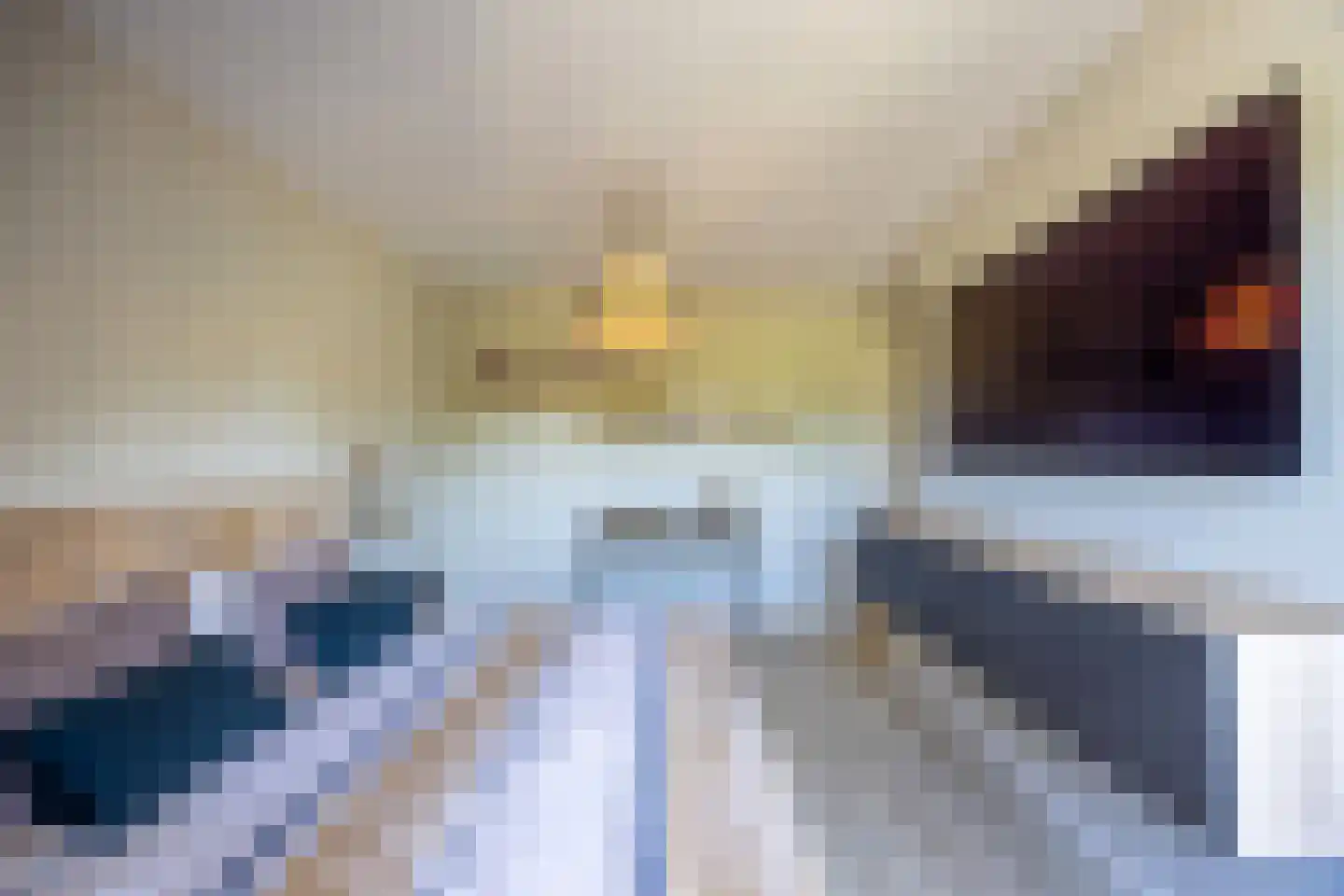 Mondriaanlaan 40 Blaricum thumbnail 18