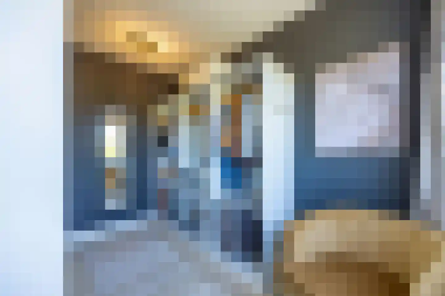 Mondriaanlaan 40 Blaricum thumbnail 19