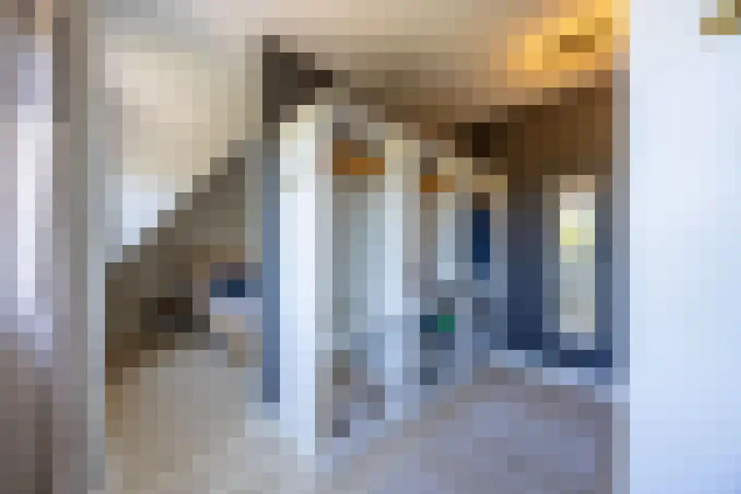 Mondriaanlaan 40 Blaricum thumbnail 20