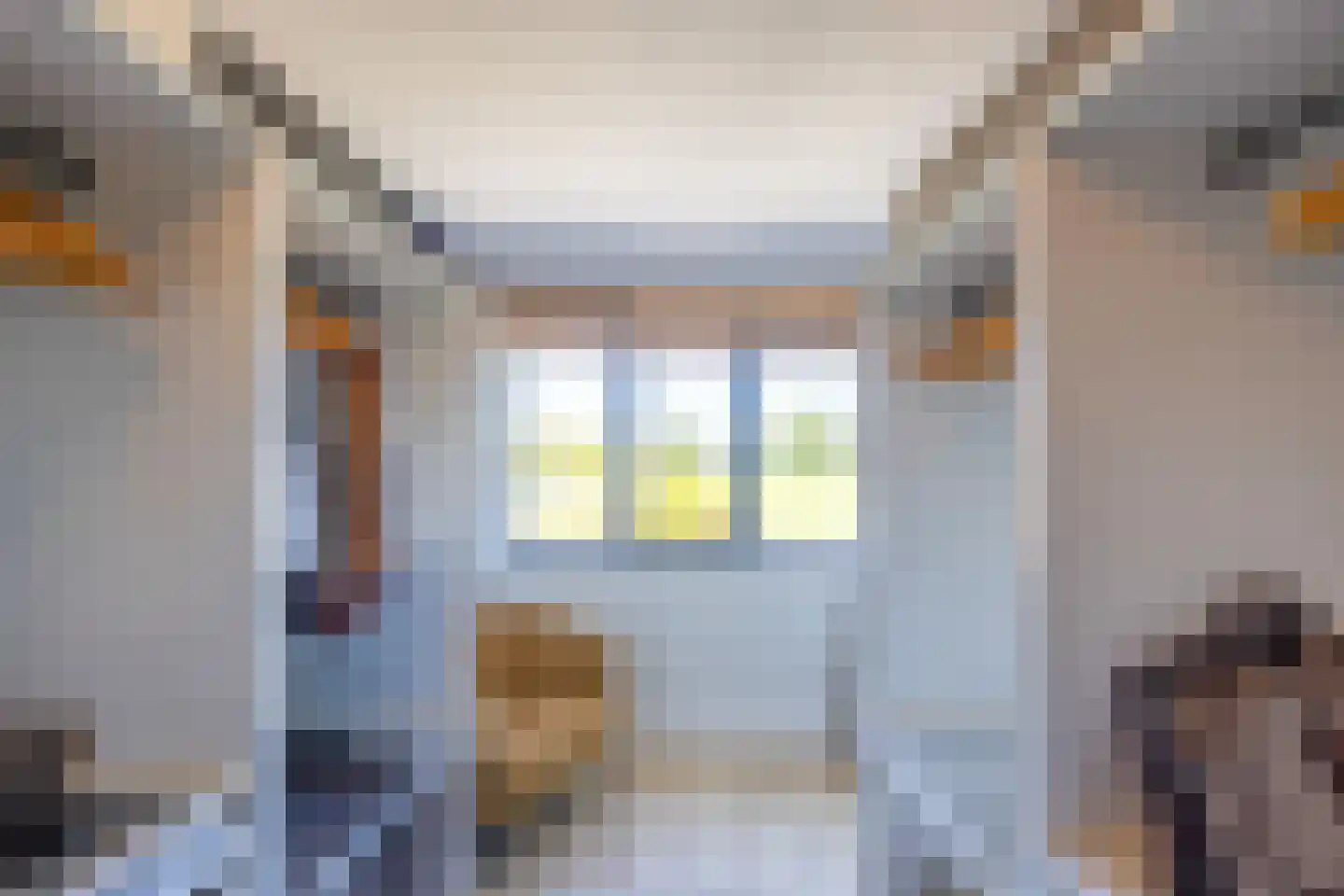 Mondriaanlaan 40 Blaricum thumbnail 21