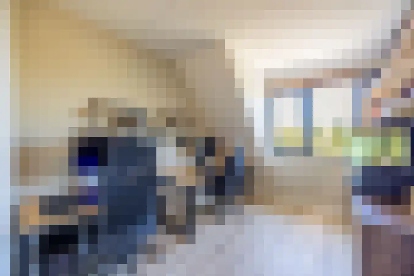 Mondriaanlaan 40 Blaricum thumbnail 22