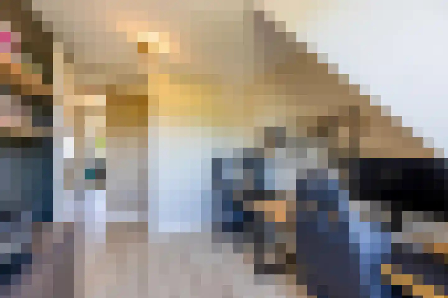 Mondriaanlaan 40 Blaricum thumbnail 23