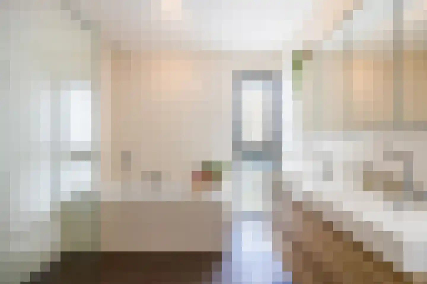 Mondriaanlaan 40 Blaricum thumbnail 24