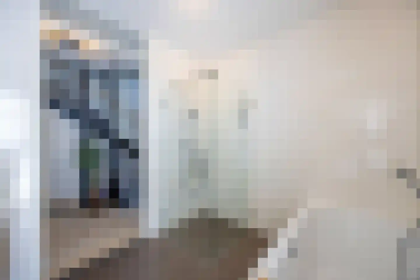 Mondriaanlaan 40 Blaricum thumbnail 25