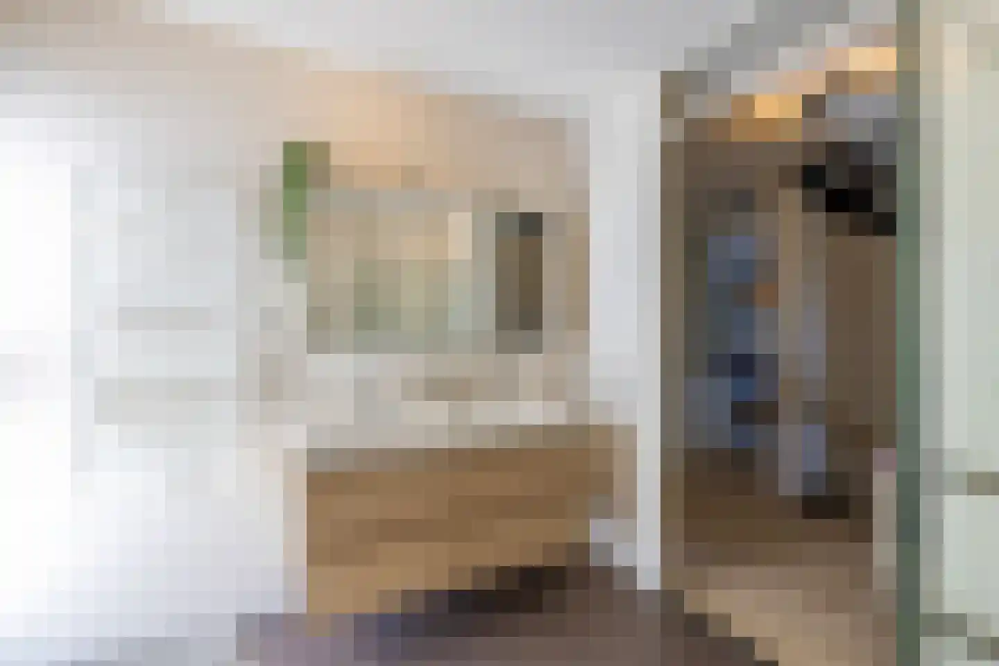 Mondriaanlaan 40 Blaricum thumbnail 26