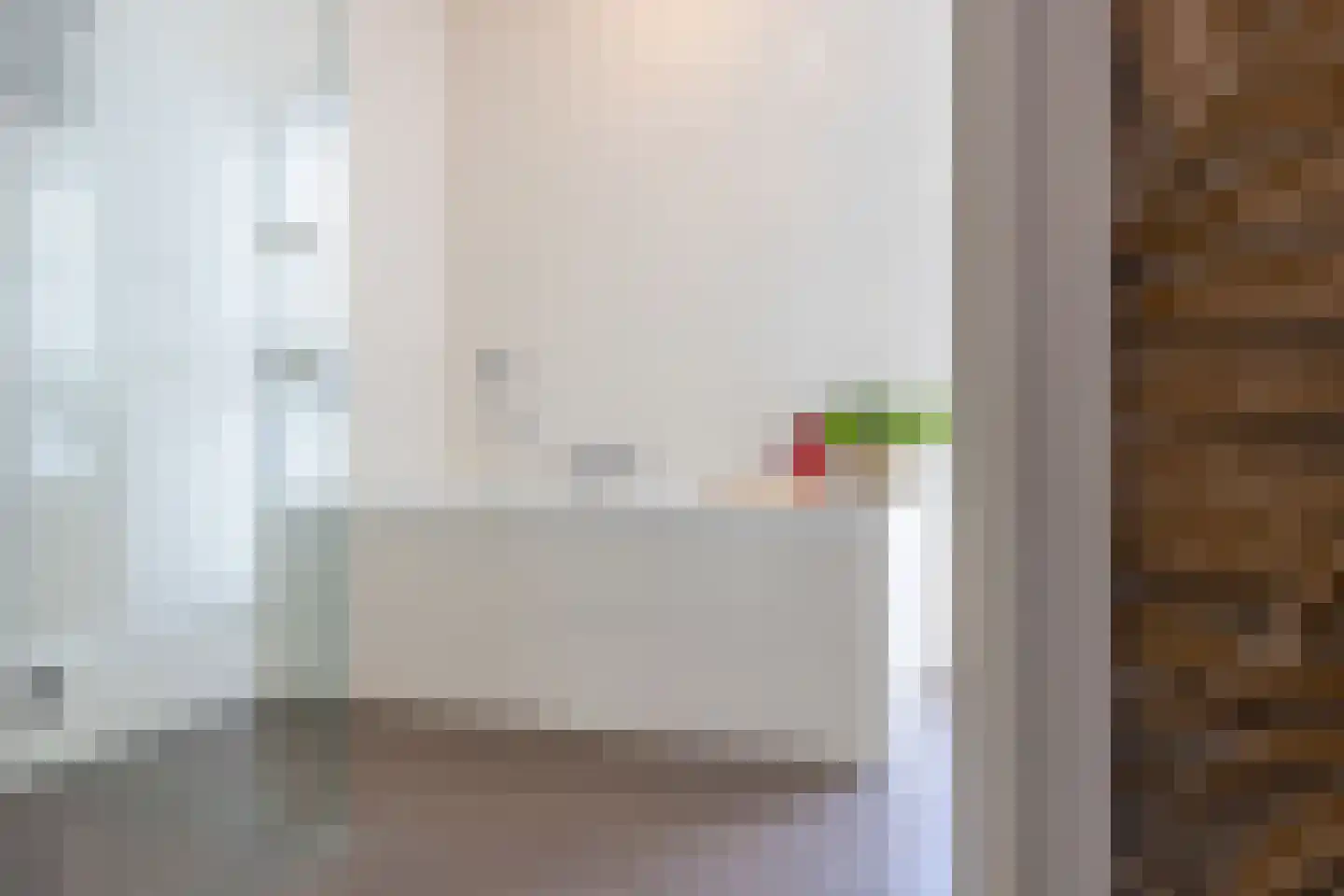 Mondriaanlaan 40 Blaricum thumbnail 27