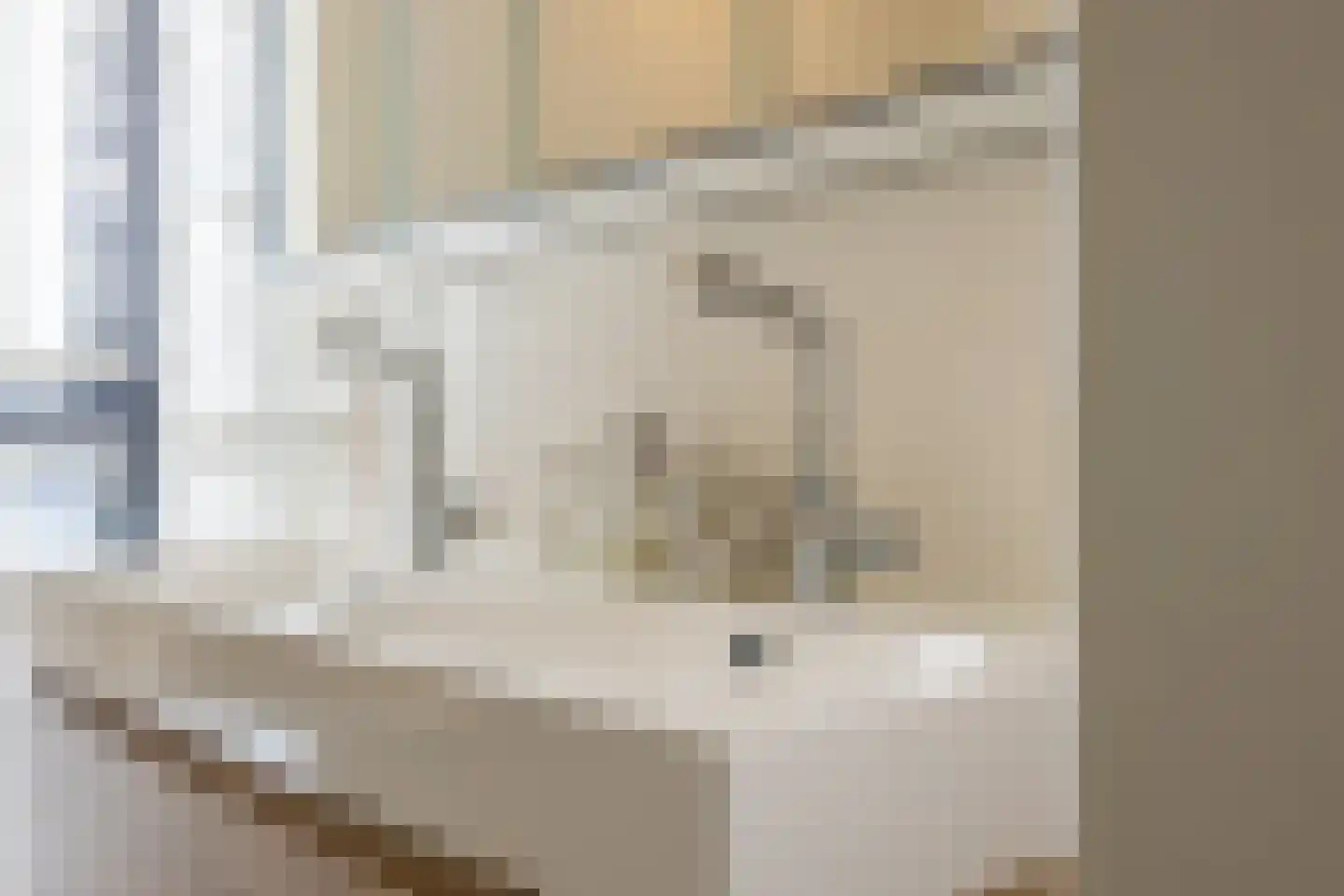 Mondriaanlaan 40 Blaricum thumbnail 28