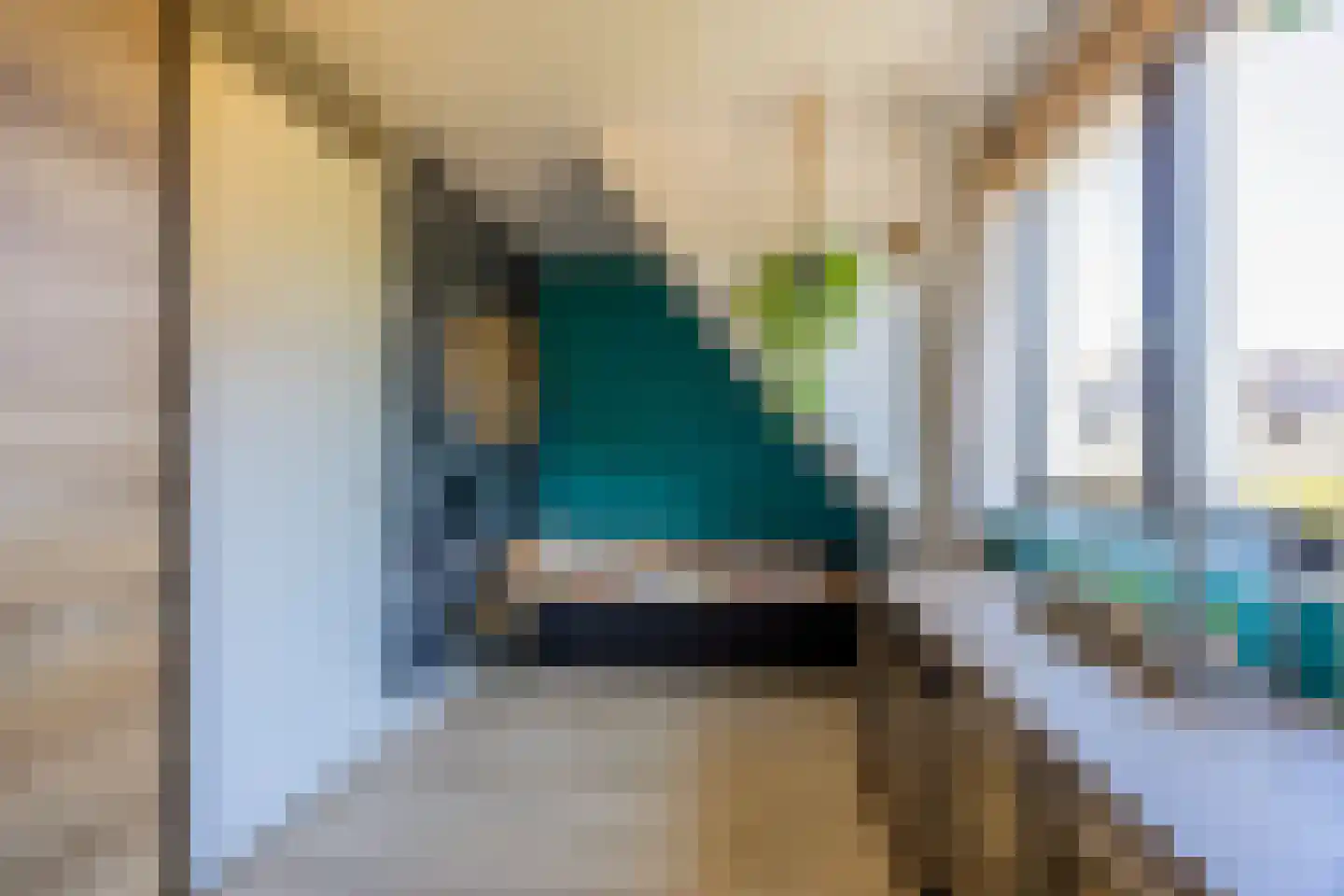 Mondriaanlaan 40 Blaricum thumbnail 29