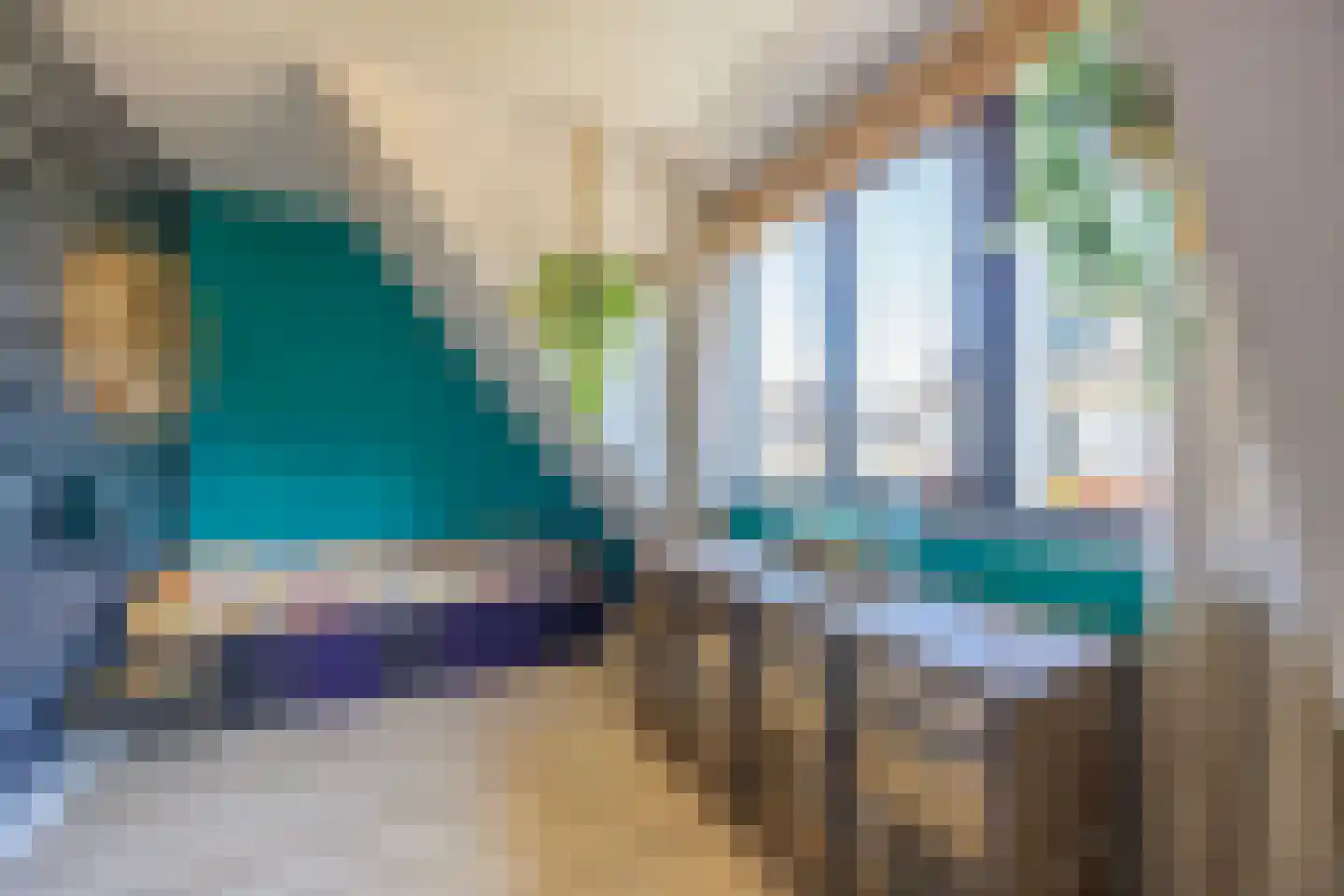 Mondriaanlaan 40 Blaricum thumbnail 30