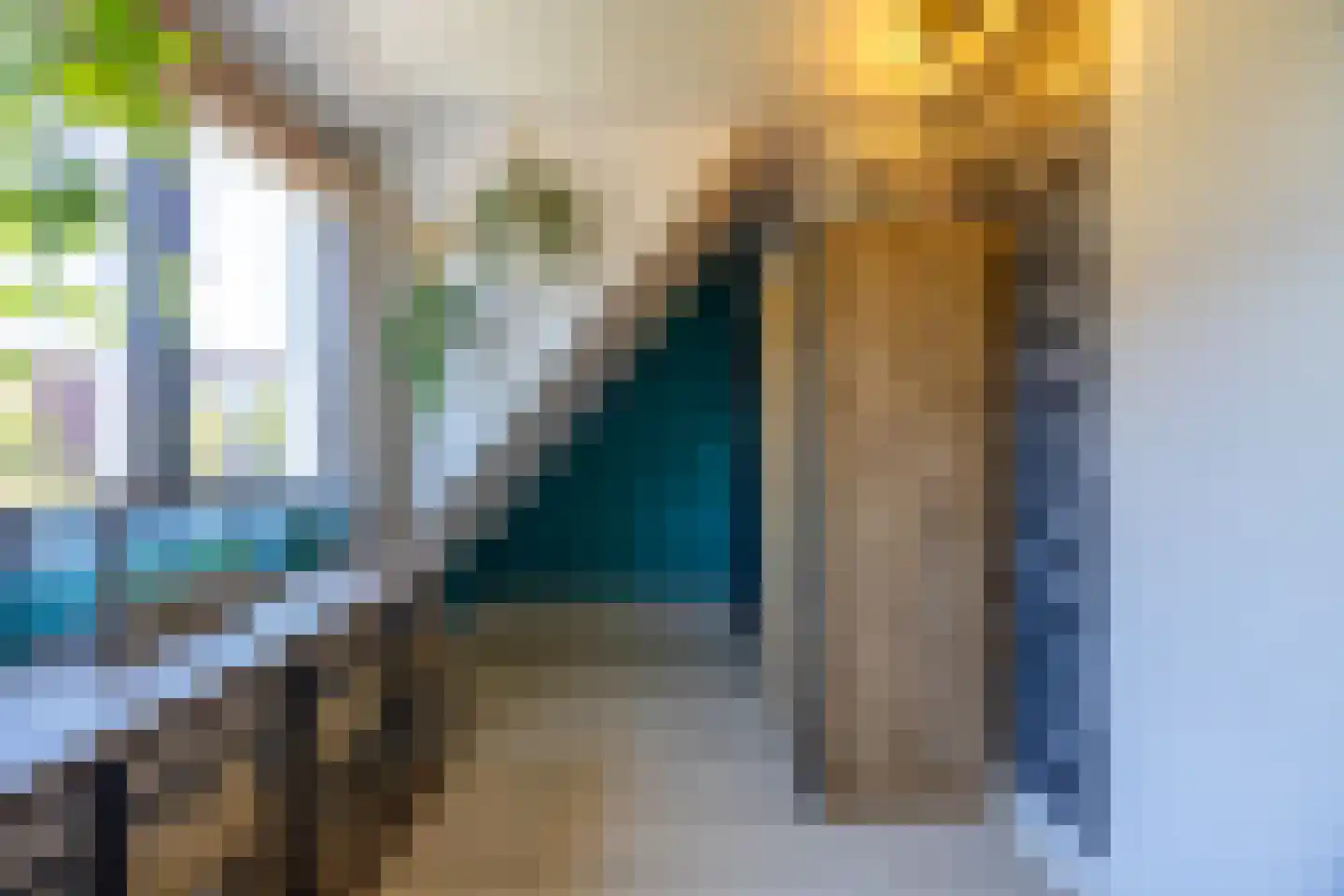 Mondriaanlaan 40 Blaricum thumbnail 31